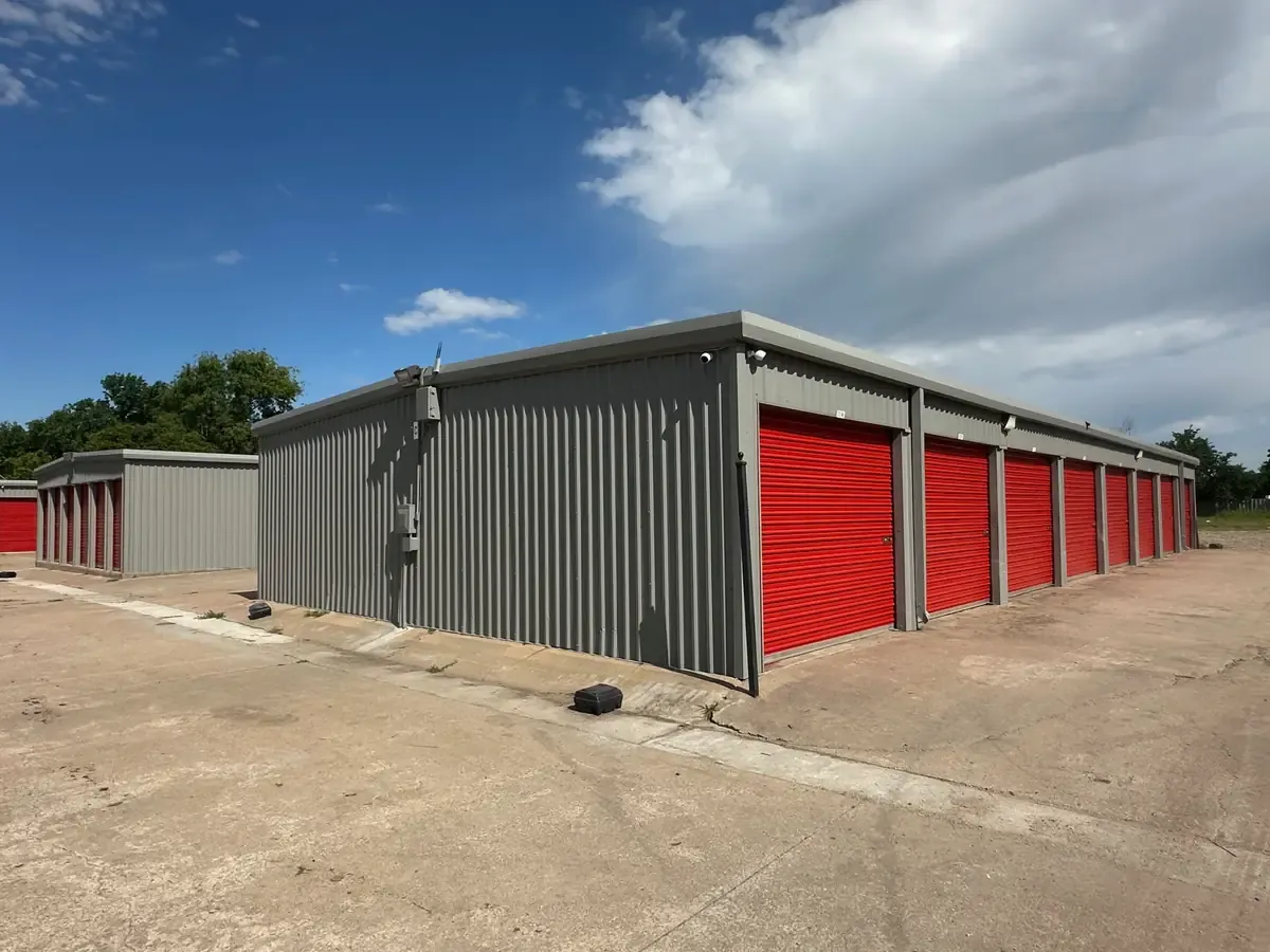 Facility photo