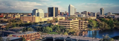 Moving to Wichita, KS: Neighborhoods, Cost of Living & What to Expect