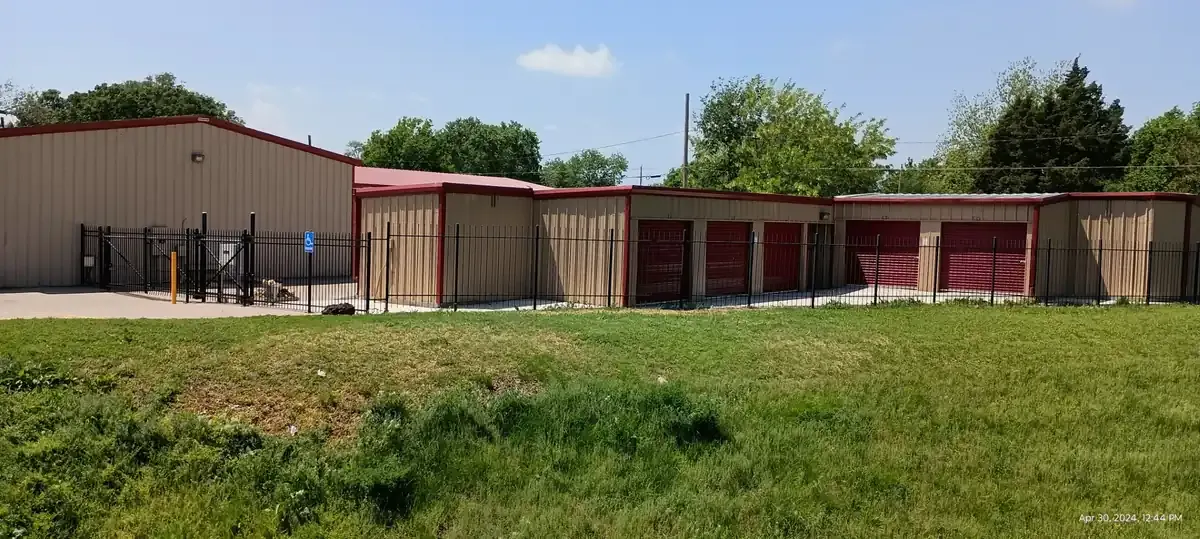 Site