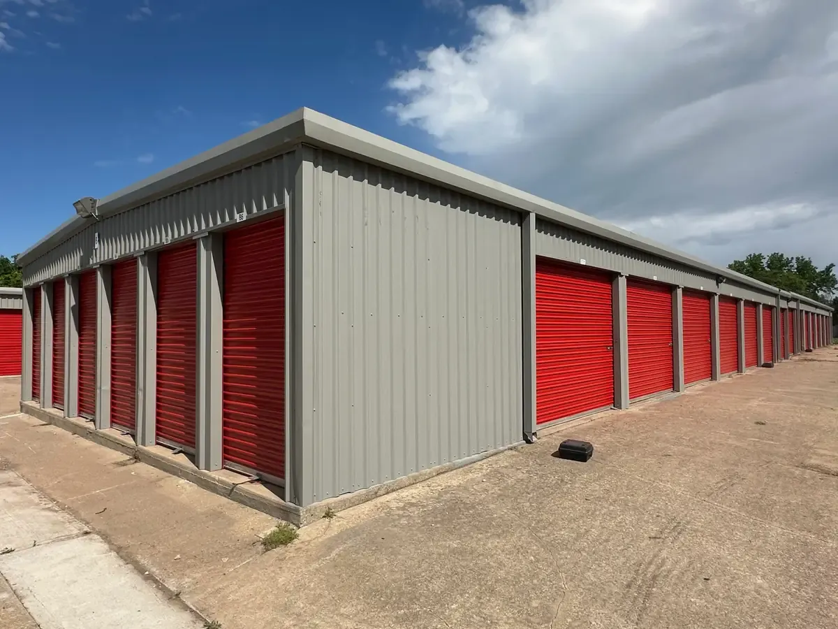 Facility photo