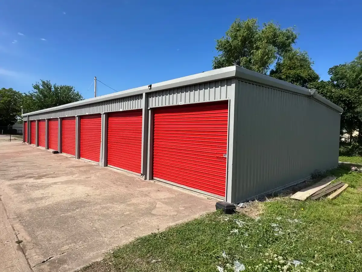 Facility photo
