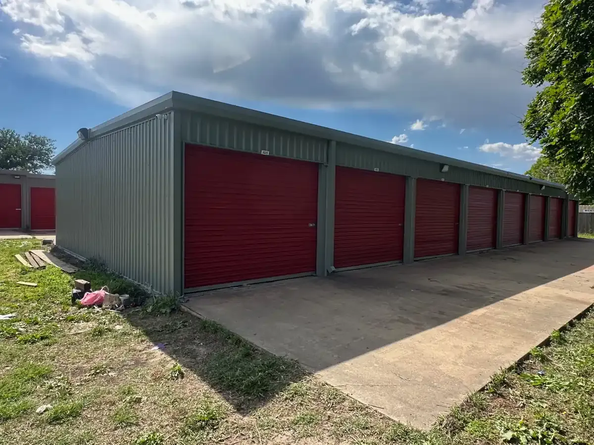 Facility photo